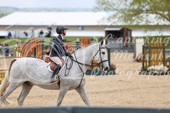 2025 - Shea - Bow Valley II - Friday May 16th - 05727