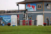 2025 - Shea - Bow Valley II - Saturday May 17th - 00264