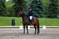 2025 - Dressage Festival - Sunday July 6th - 09046