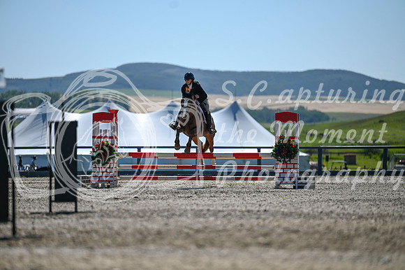 2025 - MJ - Rocky Mountain Classic III - Saturday August 23rd - 18828