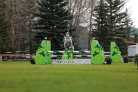 2025 - Shea - Bow Valley II - Saturday May 17th - 01215