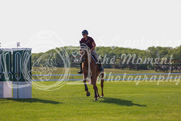 2025 - Mykenzi - Jump With Hope - Friday July 18th 00373