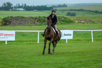 2025 - Shea - Teesdale - Saturday July 26th - 03648