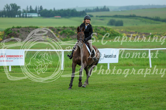 2025 - Shea - Teesdale - Saturday July 26th - 03648