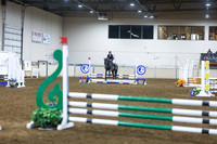 2025 - Season Set Up - Sunday April 6th - 05256