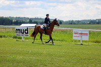 2025 - Shea - Teesdale - Friday July 25th - 05050