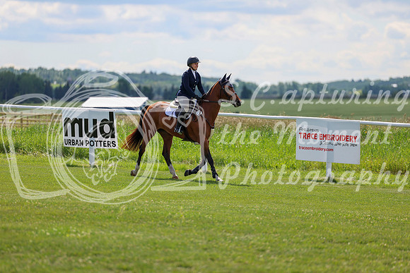 2025 - Shea - Teesdale - Friday July 25th - 05050