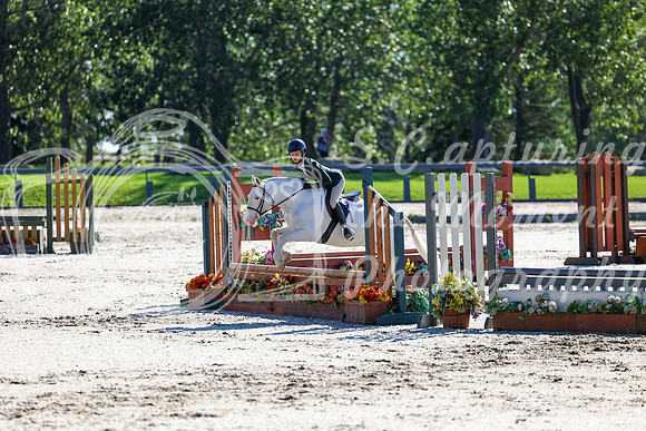2025 - Mara - Rocky Mountain Classic I - Saturday August 9th - 04839