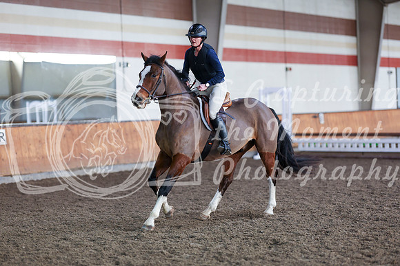 2025 - HJ Schooling - Saturday March 22nd - 6350