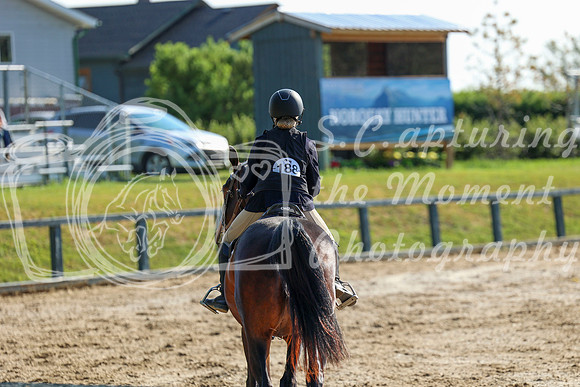 2025 - Mara - June Classic I - Sunday June 15th - 06613