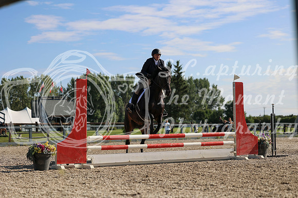 2025 - Mara - Rocky Mountain Classic I - Sunday August 10th - 06888