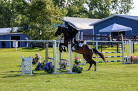 2025 - Shea - Teesdale - Friday July 25th - 03439