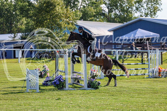 2025 - Shea - Teesdale - Friday July 25th - 03439