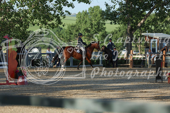 2025 - Shea - Rocky Mountain Classic I - Sunday August 10th - 01813