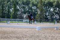 2025 - Dressage Festival - Saturday July 5th - 02323