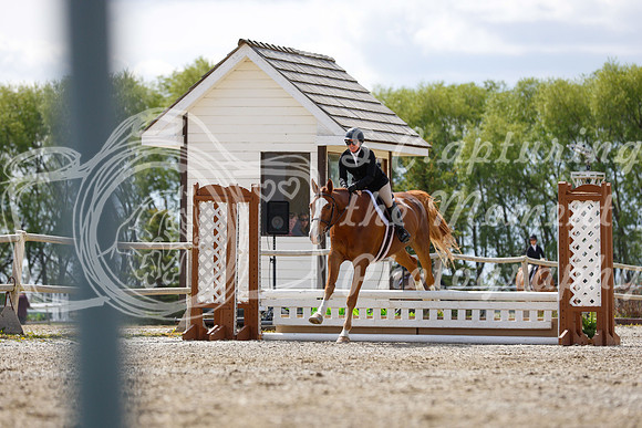 2025 - Chris - Blue Sky Classic - Saturday, May 17th 23875