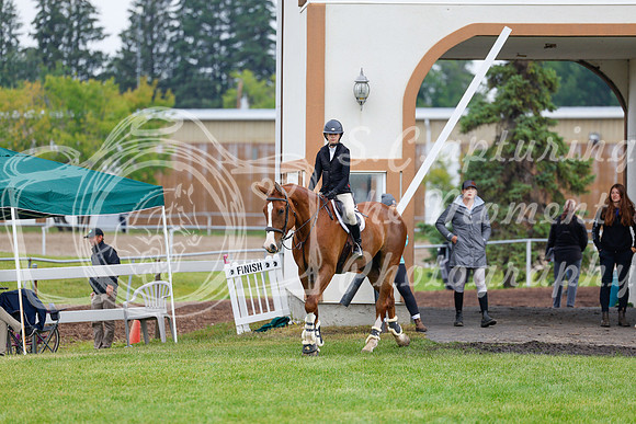 2025 - Haylee - Jump With Hope - Saturday July 19th 06846