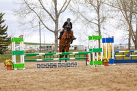 2025 - Shea - Bow Valley II - Thursday May 15th - 03968