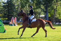 2025 - Shea - Rocky Mountain Classic III - Thursday August 21st - 00948