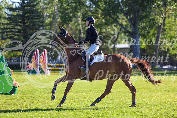 2025 - Shea - Rocky Mountain Classic III - Thursday August 21st - 00948