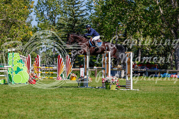 2025 - Haylee - Rocky Mountain Classic III - Saturday August 23rd - 15896