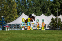 2025 - Shea - Rocky Mountain Classic III - Thursday August 21st - 06679