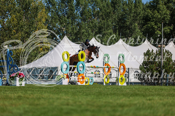2025 - Shea - Rocky Mountain Classic III - Thursday August 21st - 06679