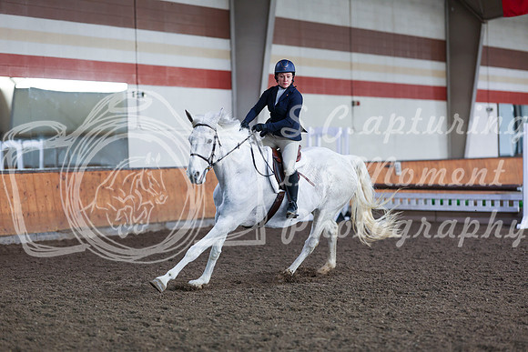 2025 - HJ Schooling - Saturday March 22nd - 7232