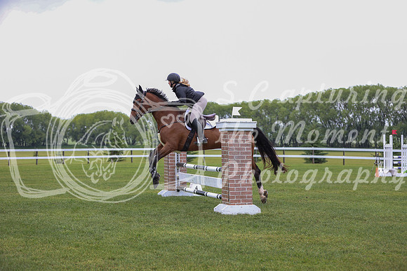 2025 - Mykenzi - Jump With Hope - Saturday July 19th 12337