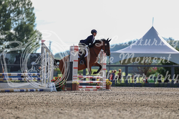 2025 - Mara - Rocky Mountain Classic I - Sunday August 10th - 05896