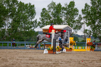 2025 - Haylee - June Classic II - Friday June 20th - 04127