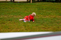 2025 - Haylee - Jump With Hope - Saturday July 19th 20606