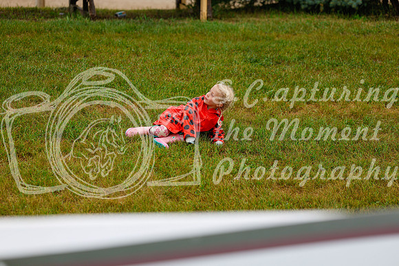 2025 - Haylee - Jump With Hope - Saturday July 19th 20606