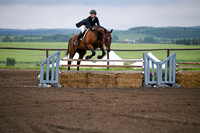 2025 - MJ - Teesdale - Saturday July 26th - 10166