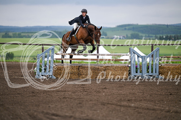 2025 - MJ - Teesdale - Saturday July 26th - 10166