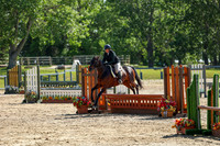 2025 - Mara - June Classic I - Sunday June 15th - 07529