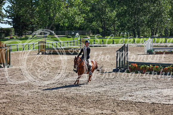 2025 - Charlie - Rocky Mountain Classic II - Sunday August 17th - 17120