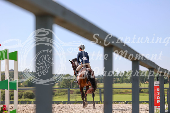 2025 - Mara - Rocky Mountain Classic I - Sunday August 10th - 08159