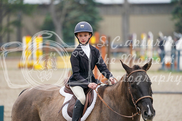 2025 - Jackie - Bow Valley II - Saturday May 17th - 02821