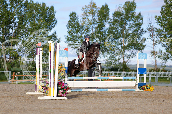 2025 - Haylee - Rocky Mountain Classic II - Thursday August 14th - 00088