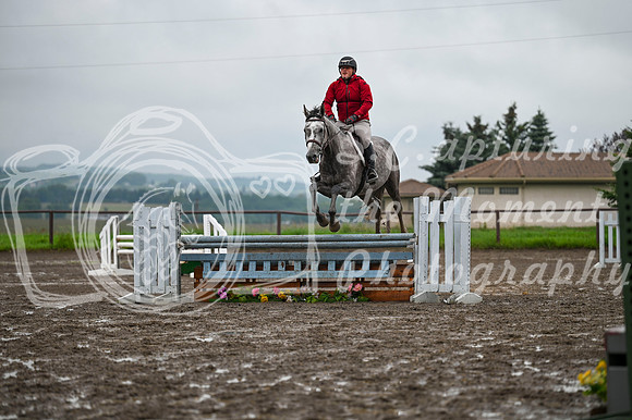 2025 - MJ - Teesdale - Saturday July 26th - 6816