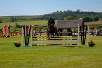 2025 - Haylee - Mid Summer Classic I - Saturday July 12th - 02008