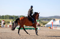 2025 - Haylee - Rocky Mountain Classic III - Friday August 22nd - 00998