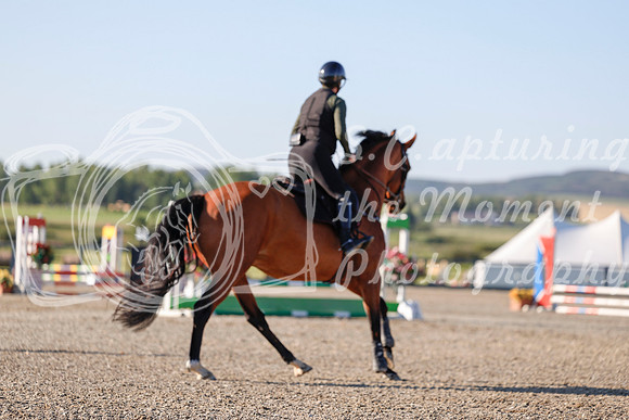 2025 - Haylee - Rocky Mountain Classic III - Friday August 22nd - 00998