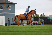2025 - Shea - Bow Valley II - Saturday May 17th - 00673