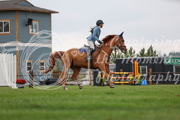 2025 - Shea - Bow Valley II - Saturday May 17th - 00673