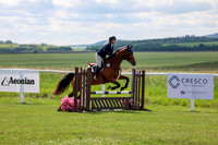 2025 - Shea - Teesdale - Friday July 25th - 05063