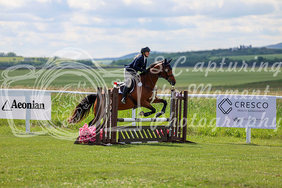 2025 - Shea - Teesdale - Friday July 25th - 05063