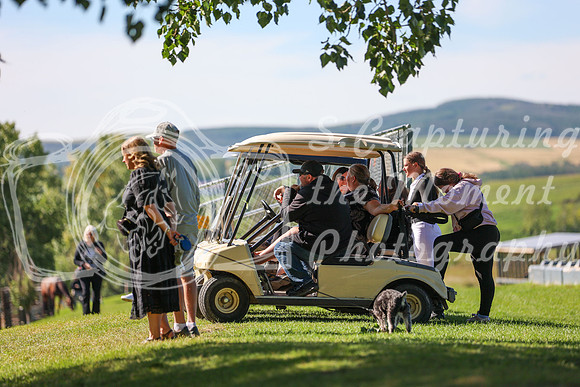 2025 - Charlie - Rocky Mountain Classic II - Sunday August 17th - 17081