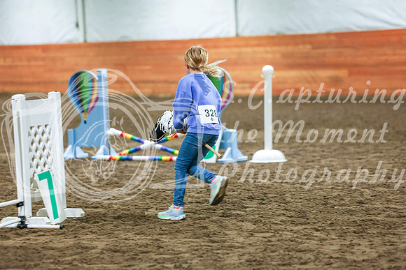 2025 - Shea - Teesdale - Saturday July 26th - 00031